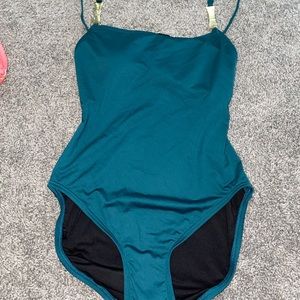 Kate Spade One-Piece